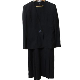 GIVENCHY（スーツ）のフリマアイテム一覧