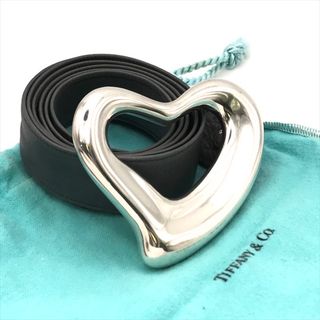 Tiffany & Co.（ベルト）のフリマアイテム一覧