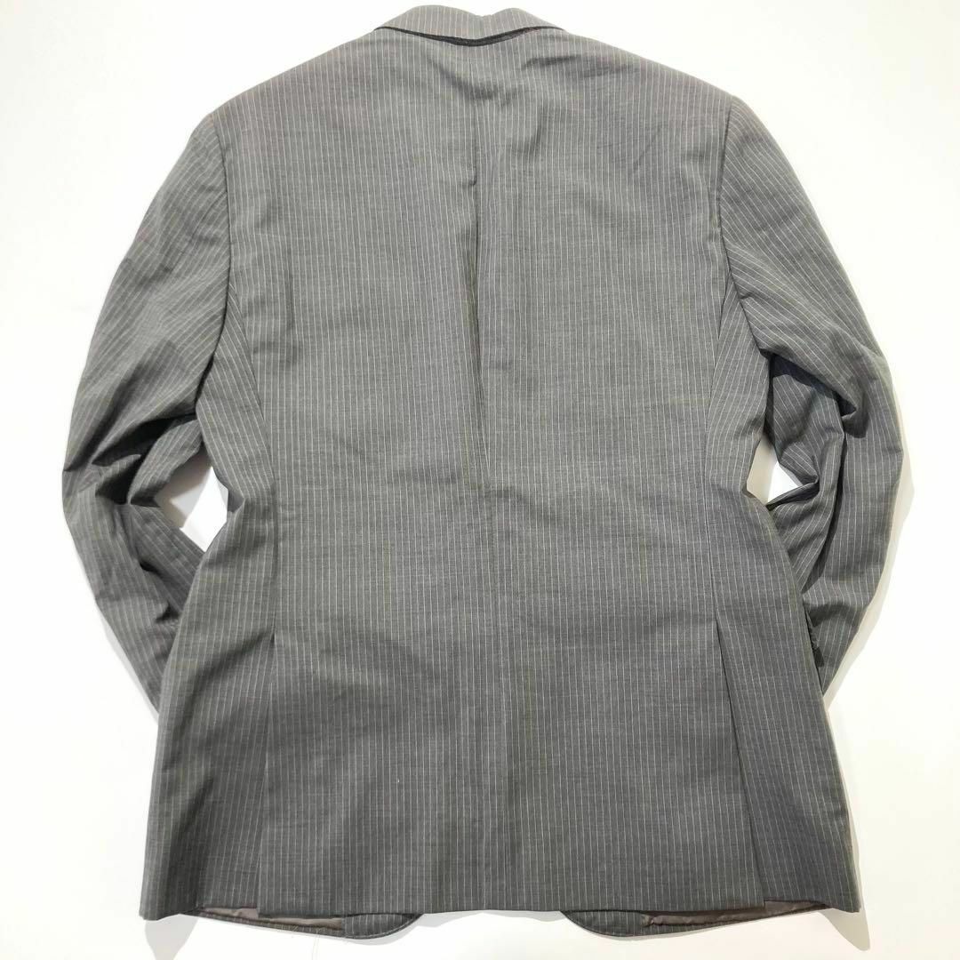 POLO RALPH LAUREN - 【現行☆美品】POLO RALPHLAUREN スーツ