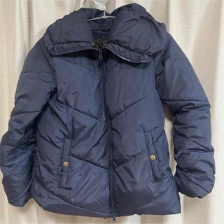 COCO DEAL（ダウンジャケット）のフリマアイテム一覧
