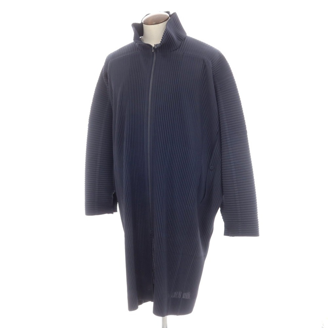 中古】オム プリッセ イッセイミヤケ HOMME PLISSE ISSEY MIYAKE 2025