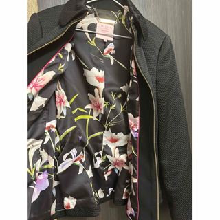 TED BAKER（テーラードジャケット）のフリマアイテム一覧