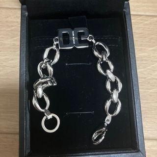 DOLCE&GABBANA（ブレスレット）のフリマアイテム一覧