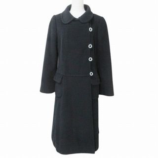 jun ashida（ロングコート）のフリマアイテム一覧