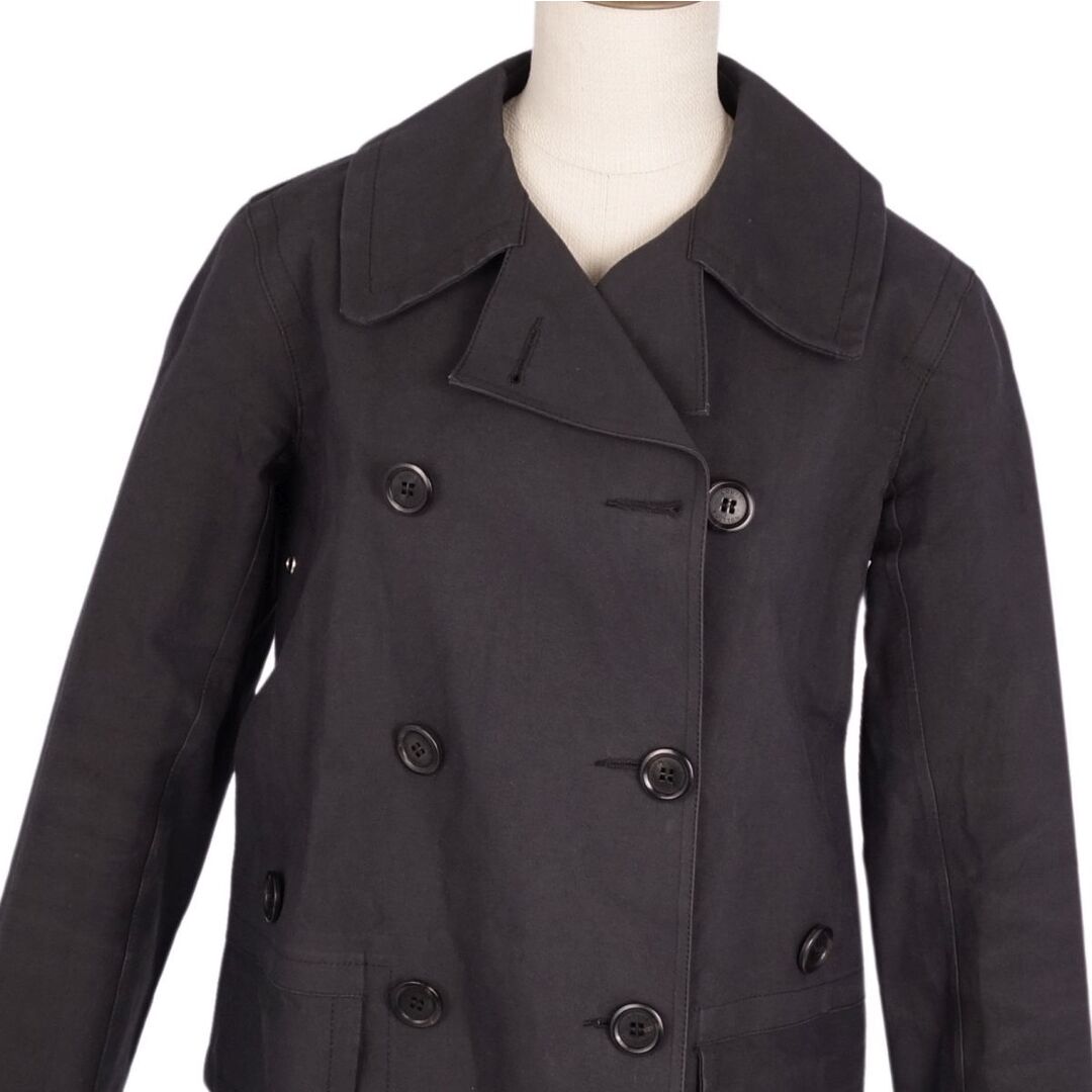 LOUIS VUITTON - ルイヴィトン マッキントッシュ LOUIS VUITTON