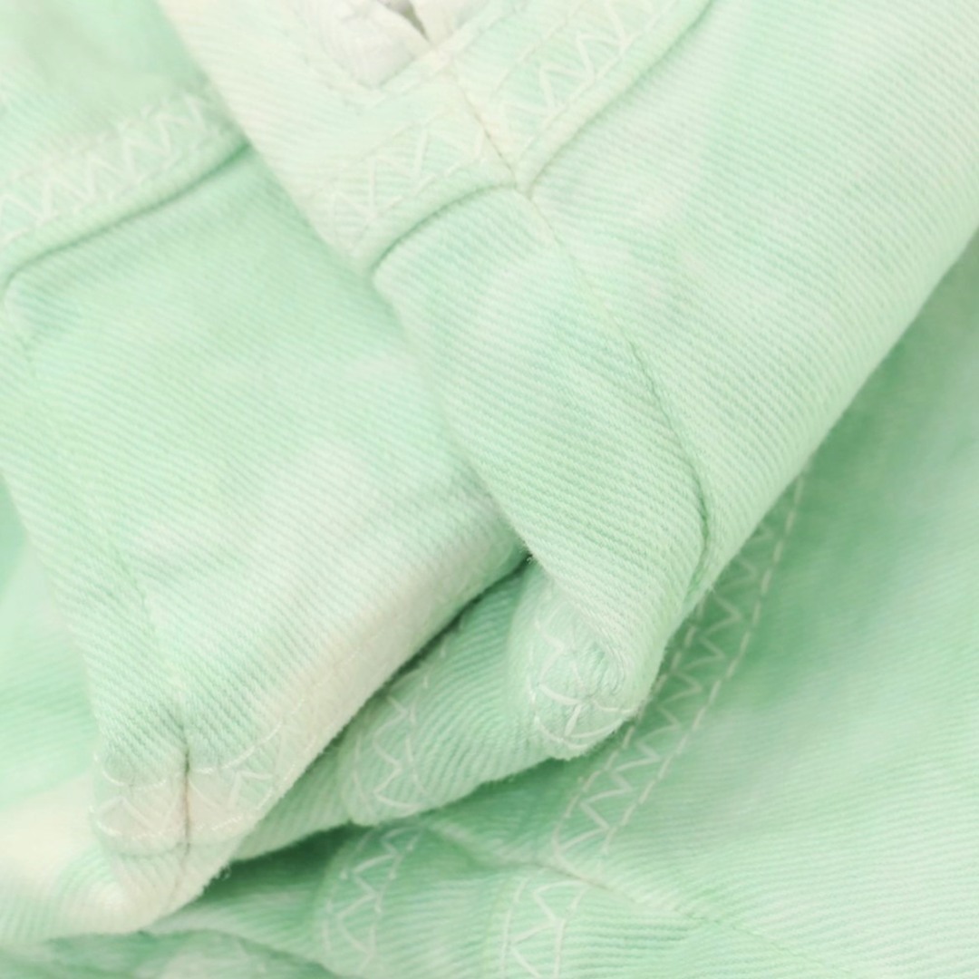 DSQUARED2 - 【新品アウトレット】ディースクエアード DSQUARED2