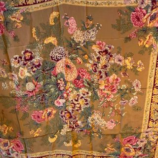 Ralph Lauren（バンダナ/スカーフ）のフリマアイテム一覧