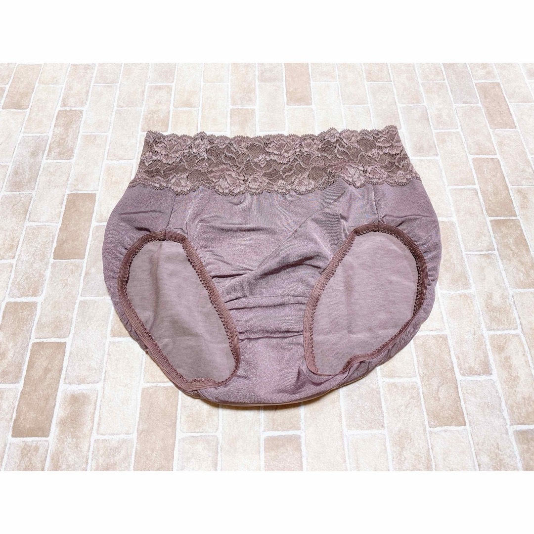 シャルレ - シャルレ ドゥバンナ ショーツ L 5色入① IB772 新品 激安