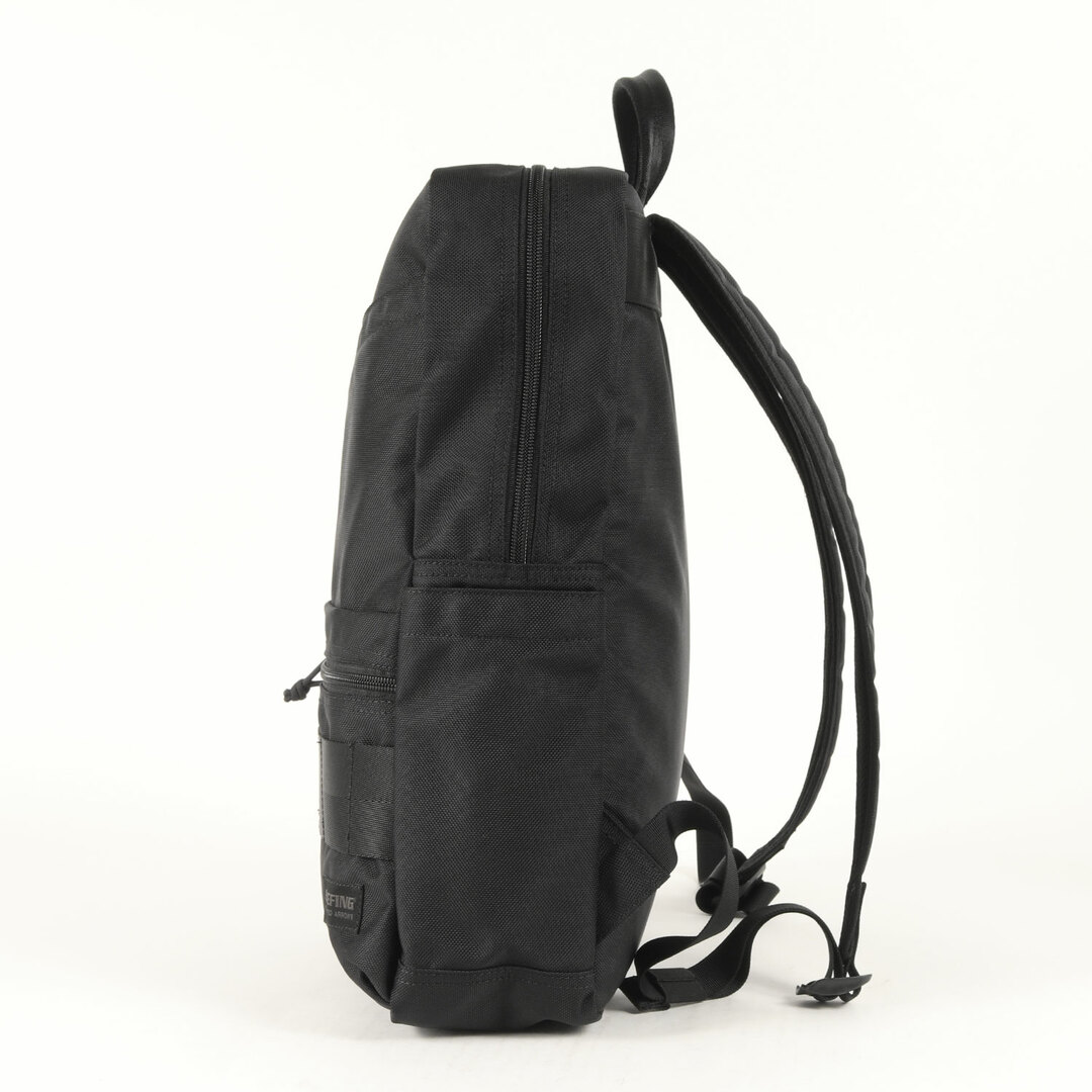 BRIEFING - 【新品】BRIEFING ブリーフィング バッグ / 24SS UNITED