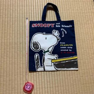 familiar（レッスンバッグ）のフリマアイテム一覧