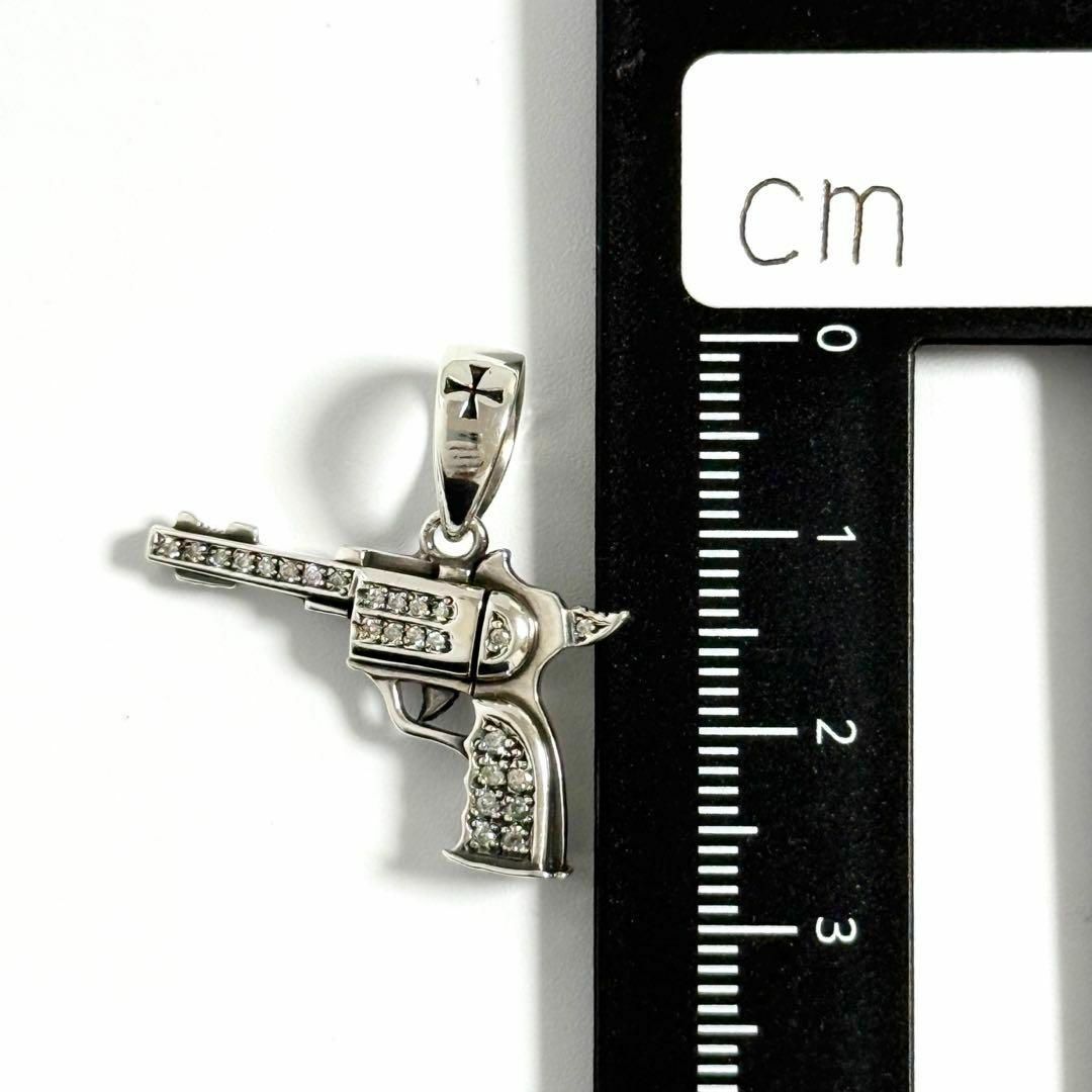 Justin Davis - 【定価8万】ジャスティンディビス SEX PISTOL