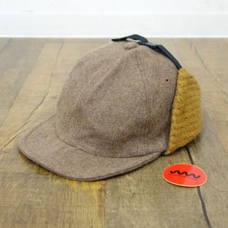 美品 ジンダイジマウンテンワークス Jindaiji Mountain Works BP's