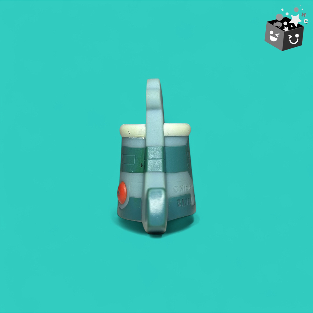 ポケモン - ポケモンキッズ（ドーミラー、ドータクン）指人形の通販 by