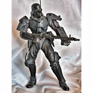 2587554737.jpg?1747533086