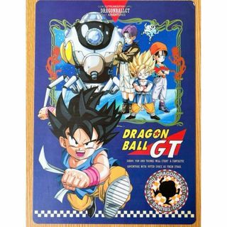 2589361071.jpg?1747721641