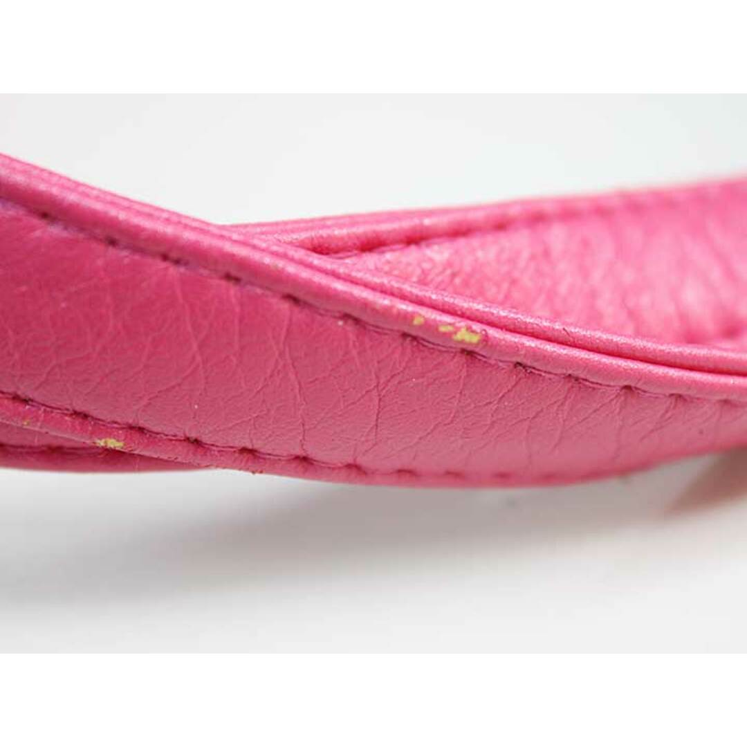 Samantha Thavasa - サマンサタバサ カゴバッグ レディース ベージュ