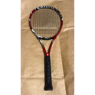 Srixon - 未使用SRIXONスリクソンRevoCX2.0グリップ2の通販 by d601's