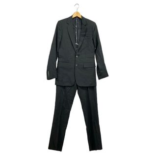 DIOR HOMME（セットアップ）のフリマアイテム一覧