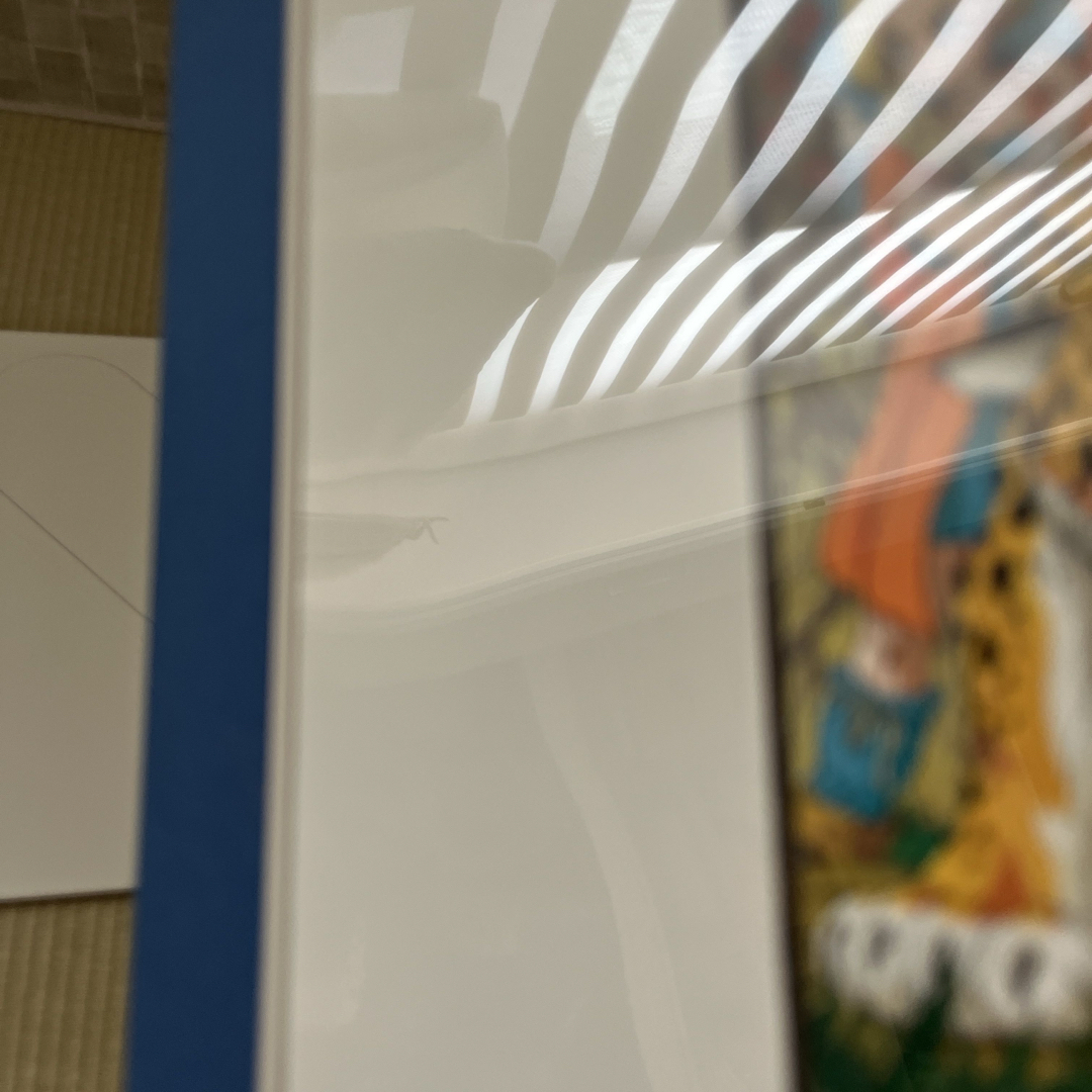 ドラゴンクエスト 複製原画の通販 by P shop｜ラクマ