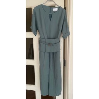 Ron Herman（オールインワン）のフリマアイテム一覧