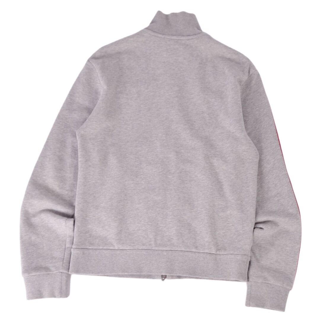 MONCLER - 美品 モンクレール MONCLER スウェット 2020 トレーナー