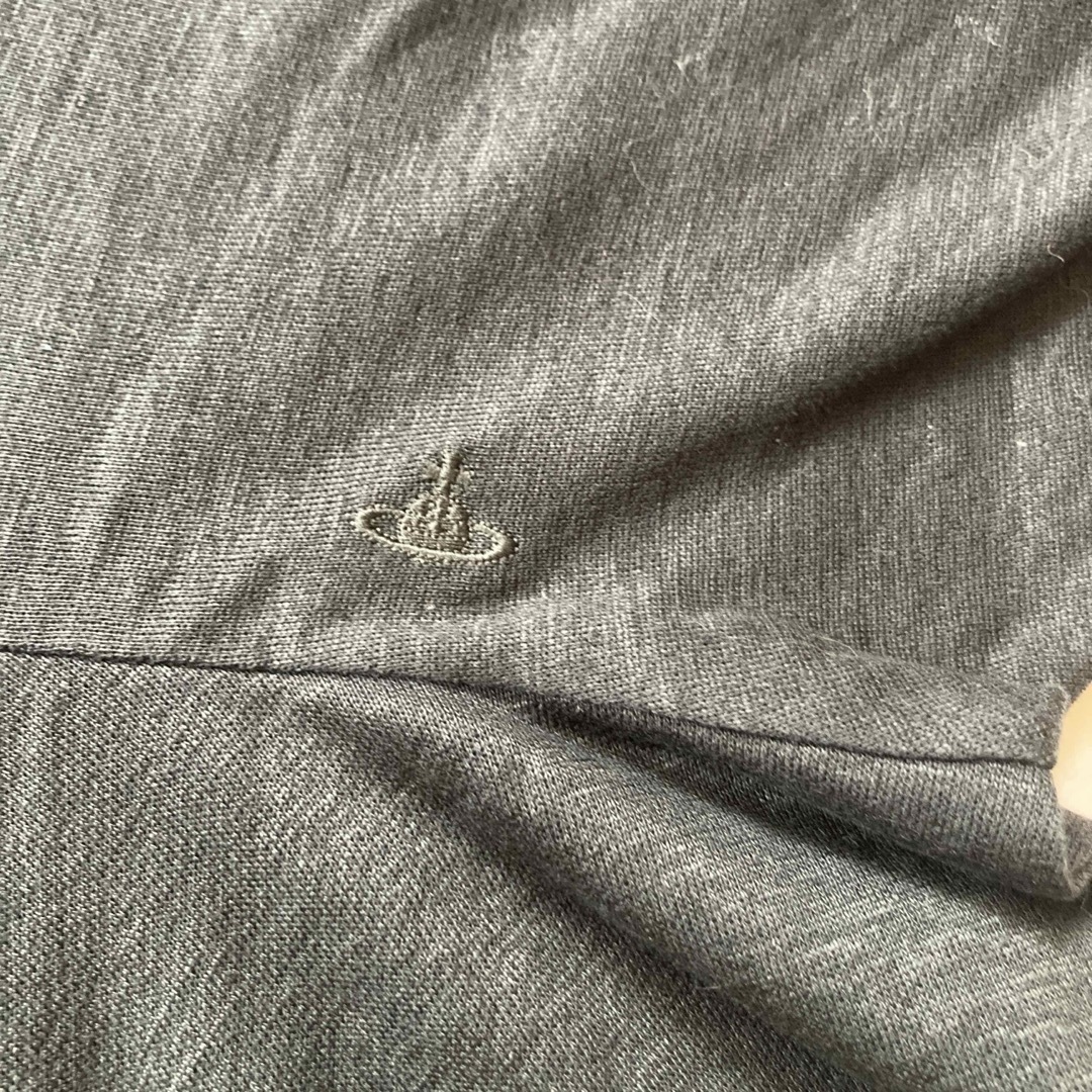 Vivienne Westwood - ヴィヴィアンウエストウッド レッドレーベル 変形