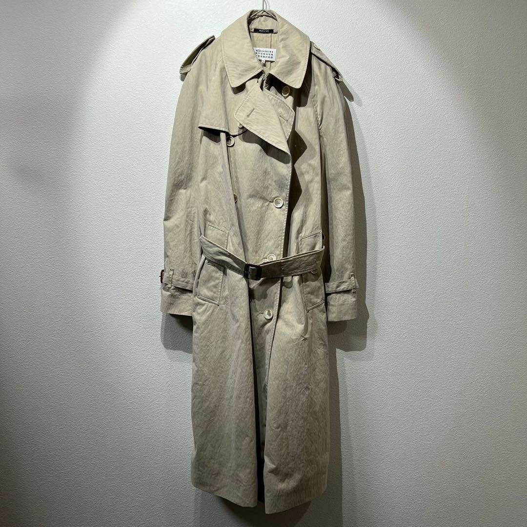Maison Margiela（旧Maison Martin Margiela） - 希少 メゾン