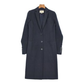 GUCCI（チェスターコート）のフリマアイテム一覧