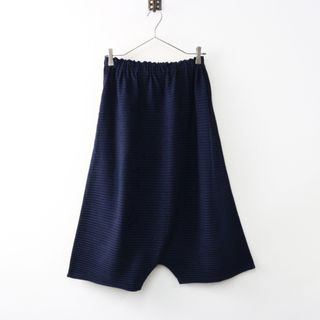 COMME des GARCONS（サルエルパンツ）のフリマアイテム一覧