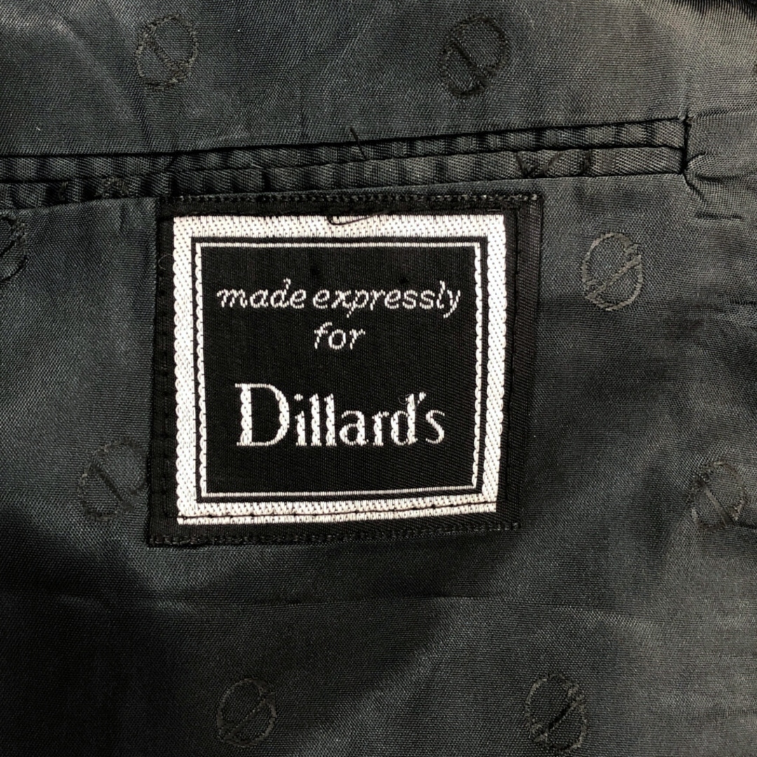 Christian Dior - 80年代 USA製 Christian Dior クリスチャン