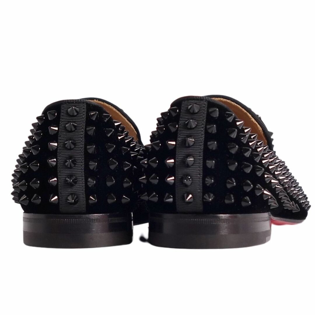 Christian Louboutin - 未使用 クリスチャンルブタン Christian