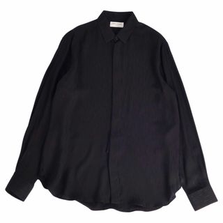SAINT LAURENT（シャツ）のフリマアイテム一覧