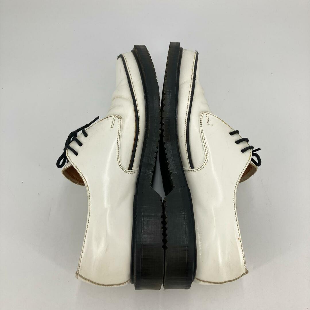 GEORGE COX - 【イオン広店】 中古 GEORGE COX | ジョージコックス