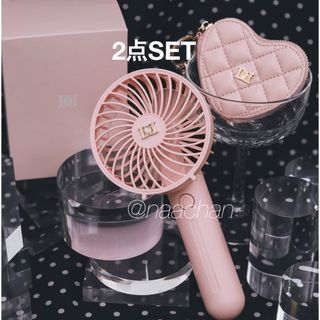 Darich（ノベルティグッズ）のフリマアイテム一覧