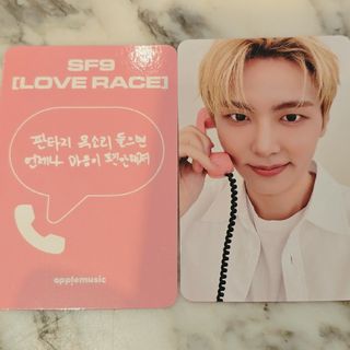 サインボール ジェジュンのフリマアイテム一覧