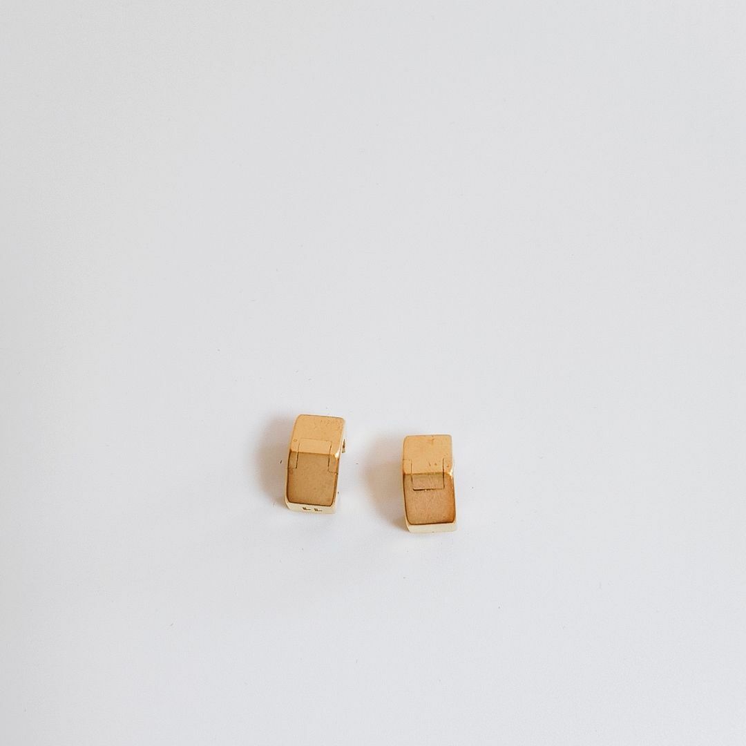 Maison Margiela（旧Maison Martin Margiela） - 【新品未使用】MAISON