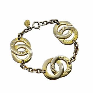 CELINE（ブレスレット/バングル）のフリマアイテム一覧