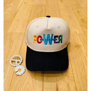 2596672419.jpg?1748492749