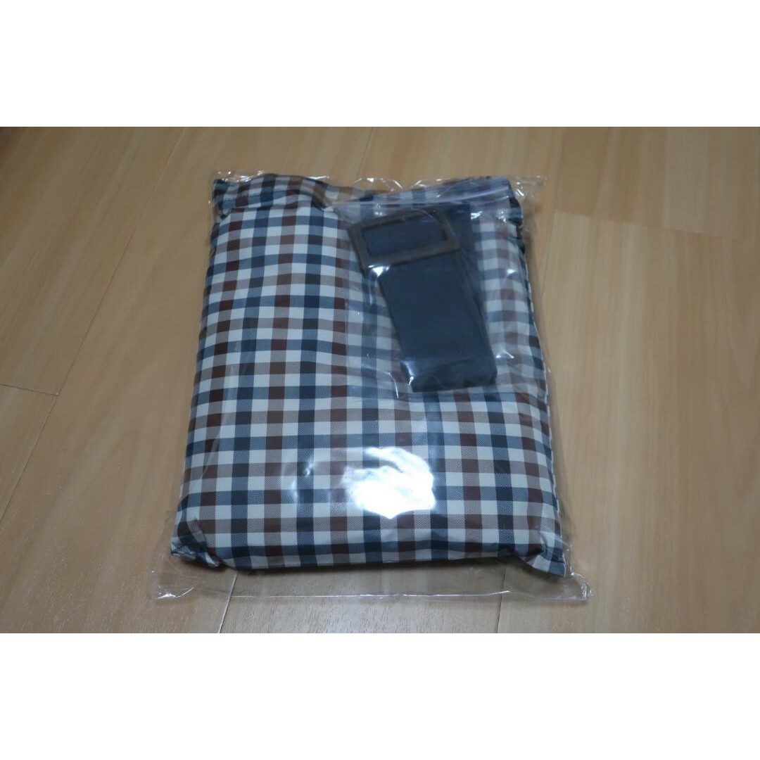 AQUA SCUTUM - JAL機内販売 限定 アクアスキュータム JALオリジナル