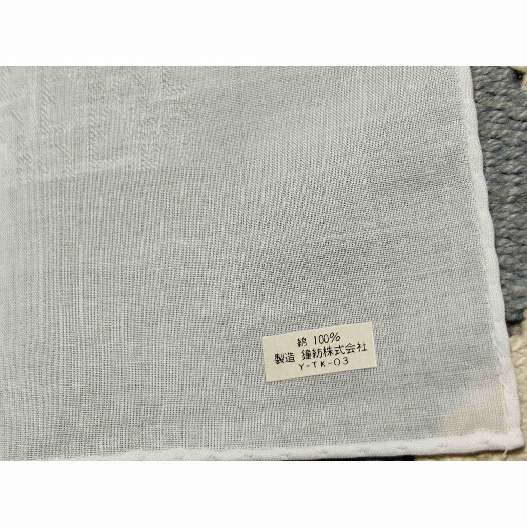 Christian Dior - 新品未使用シール付き 汚れ有り ディオール