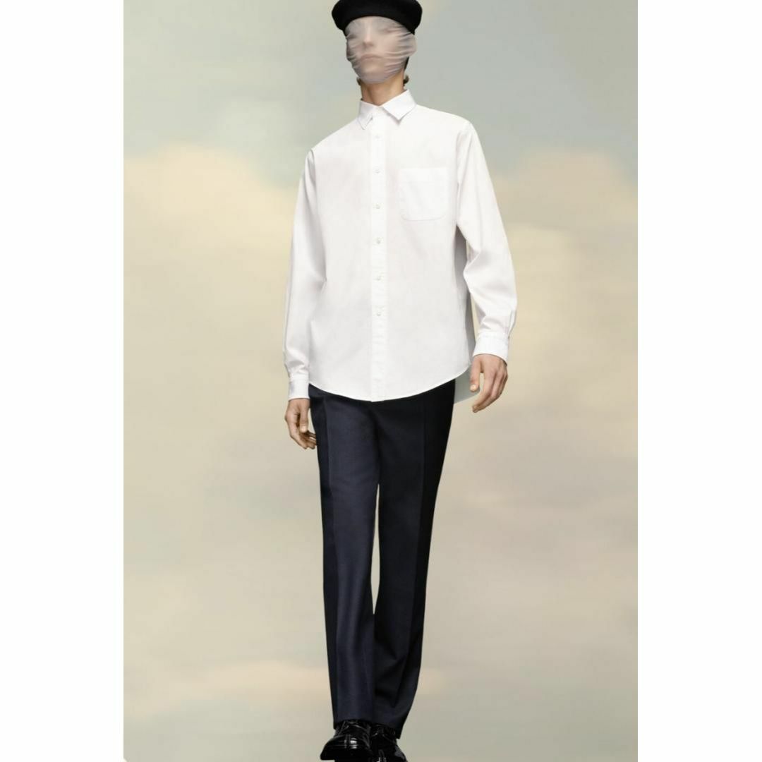Maison Margiela（旧Maison Martin Margiela） - 【定価10.9万