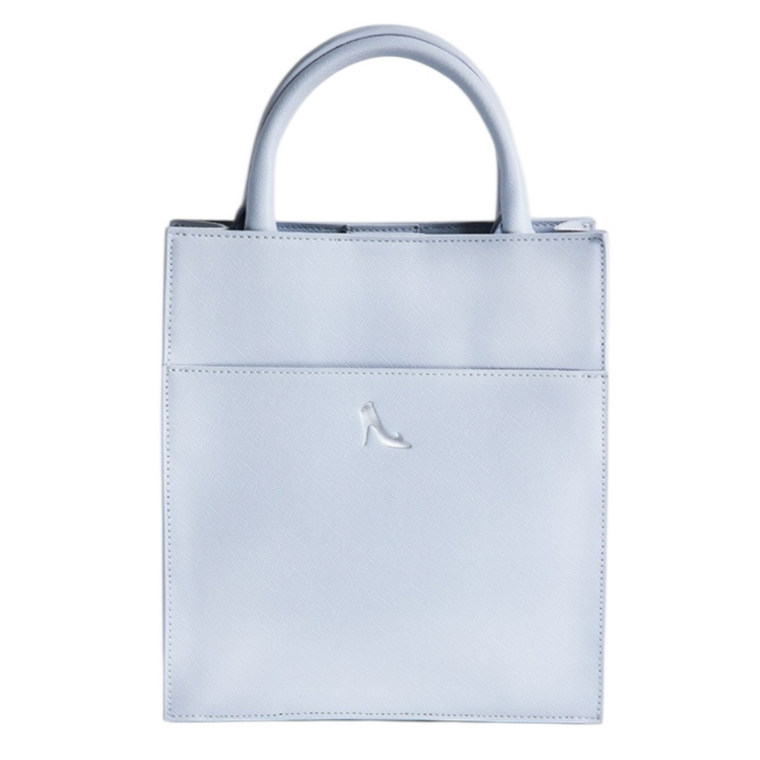 しまむら - シンデレラ レディース バッグ しまむら chiharu ちはる