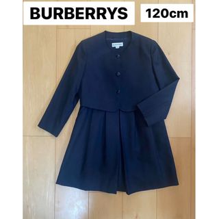 BURBERRY（ドレス/フォーマル）のフリマアイテム一覧
