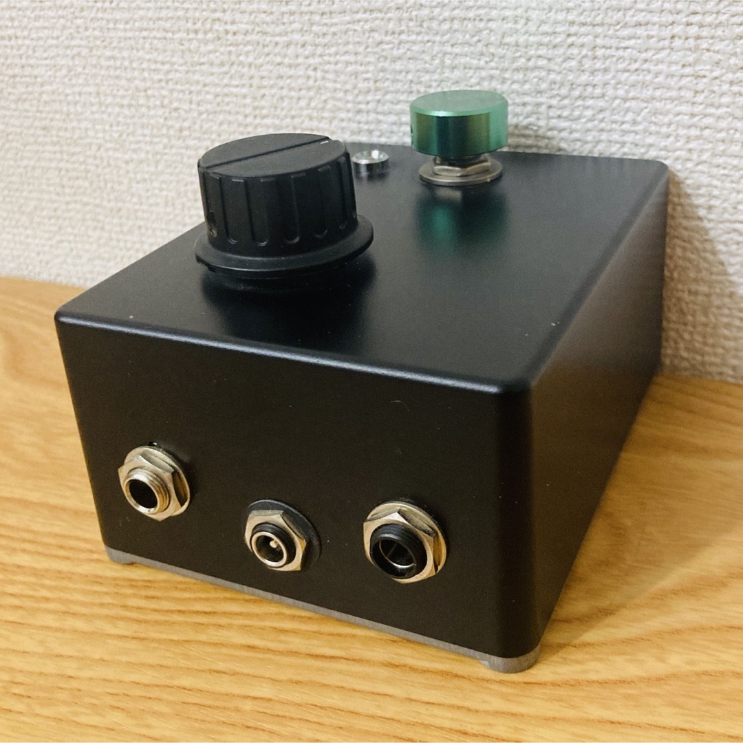 Zahnrad nature sound 40000pre【動作確認済み】の通販 by ぽんぽん