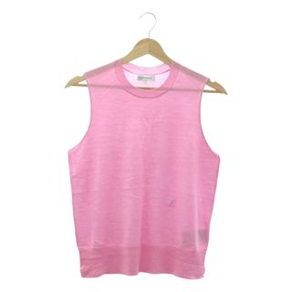 MADISONBLUE（ベスト/ジレ）のフリマアイテム一覧