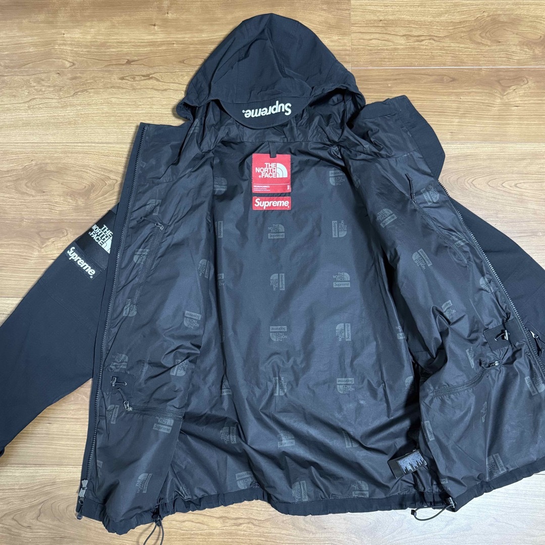 Supreme - Supreme The North Face Expedition Jacketの通販 by Ted's