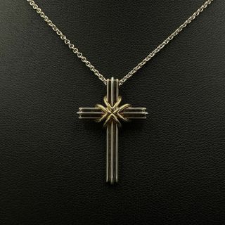 2604424369.jpg?1749299035