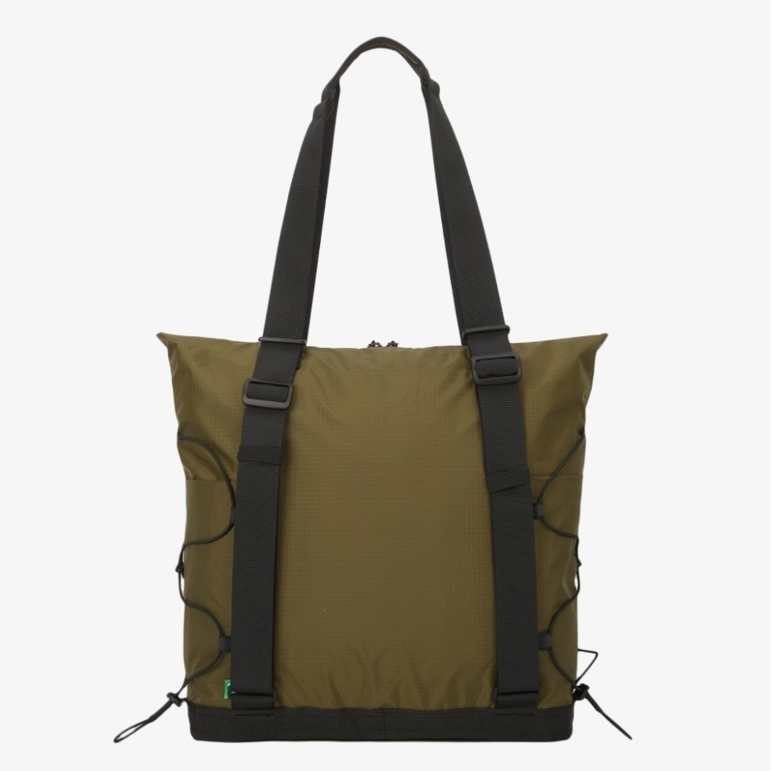 THE NORTH FACE - 新品ノースフェイス ボレアリス ショルダーバッグ