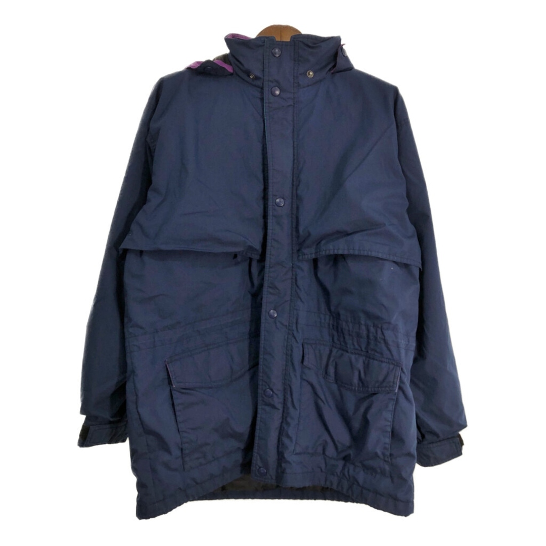 Eddie Bauer - 90年代 Eddie Bauer エディーバウアー GORE-TEX