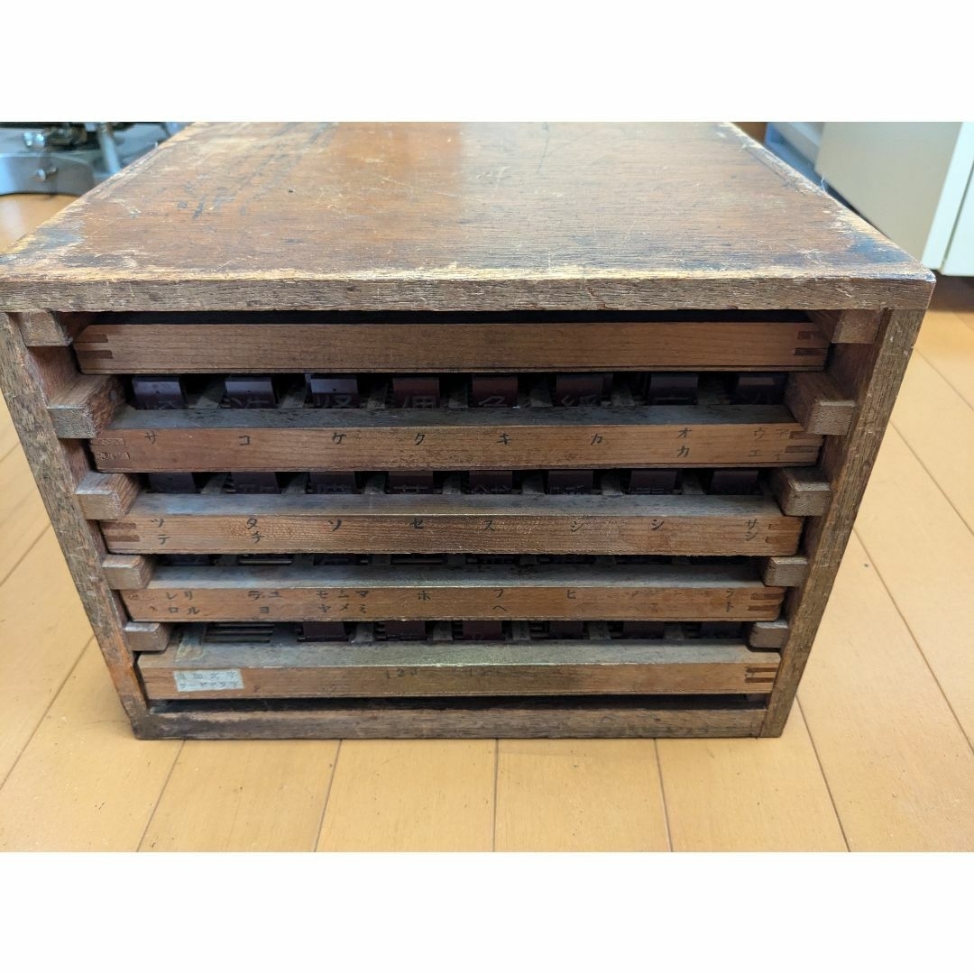 文字彫刻機 手動パンタグラフ式 KANTOグラフ製 の通販 by gogo